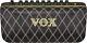 Vox 50w Guitar Modeling Amp And Audio Speakers Adio Air Gt High Output Amplifier