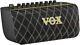 Vox 50w Guitar Modeling Amp And Audio Speakers Adio Air Gt High Output Amplifier