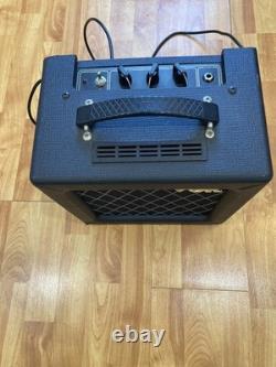 VOX AC4TV8 4W Guitar Combo Tube Amp 4 WATT