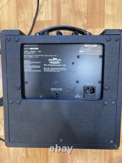 VOX AC4TV8 4W Guitar Combo Tube Amp 4 WATT