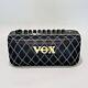 Vox Adio Air Gt Bluetooth Guitar Combo Amplifier