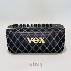 VOX ADIO AIR GT Bluetooth Guitar Combo Amplifier