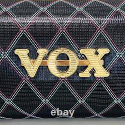 VOX ADIO AIR GT Bluetooth Guitar Combo Amplifier