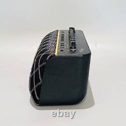 VOX ADIO AIR GT Bluetooth Guitar Combo Amplifier