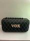 Vox Adio Air Gt Bluetooth Guitar Combo Amplifier Works