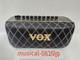 Vox Adio Air Gt Guitar Modeling Combo Amplifier
