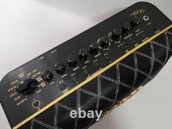VOX ADIO AIR GT Guitar Modeling Combo Amplifier