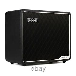 VOX BC112-150 Extension Cabinet 150 watt 12 UK made Celestion Redback Speaker