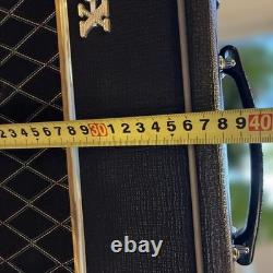 VOX Cambridge 15 Guitar Amplifier with Celestion Speaker 15W Model Tested from J