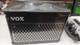 Vox Da10 Portable Digital Guitar Amplifier 10w Battery Powered Tested
