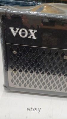 VOX DA10 Portable Digital Guitar Amplifier 10W Battery Powered Tested
