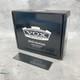 Vox Mv50-bq Boutique Guitar Amplifier Amp 50w Hybrid Tube Japan New