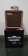 Vox Mv50 Brian May Set Mv50-bm-set 50-watt Guitar Amp Head Speaker Cabinet New
