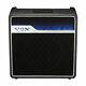 Vox Mvx150c1 150w Electric Guitar Amplifier Combo 12 Celestion Redback Speaker