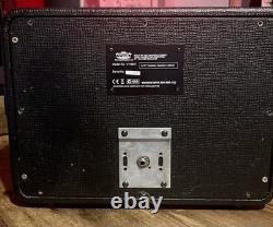 VOX Model V110NT 30watt Cabinet With Celestion Speaker