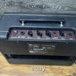 VOX? Pathfinder 10 V9106 Compact Guitar Amplifier Combo Gently Used