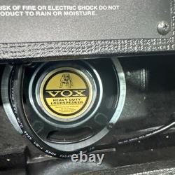 VOX? Pathfinder 10 V9106 Compact Guitar Amplifier Combo Gently Used