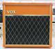 Vox Pathfinder 15 Amp Combo Guitar Amplifier