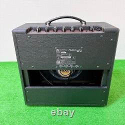 VOX Pathfinder 15R V9168R 15W 8inch Speaker Test Completed AC100V