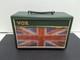 Vox Pathfinder V9106 10 Watt Amp Guitar Amp Union Jack Beatles Music