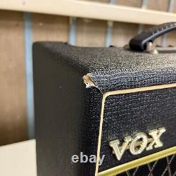 VOX Pathfinder V9158 Guitar Amplifier 22W AC 100V Unit Only Used From Japan
