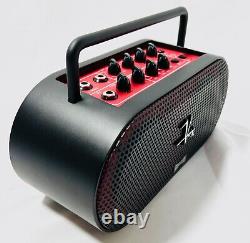 VOX Soundbox mini Multi-purpose amplifier from JAPAN freeshipping