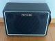 Vox V110nt Lil' Night Train 1x10 Guitar Speaker Extension Cabinet Free Shipping