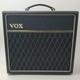 Vox V9158 Pathfinder Guitar Amplifier Grade B