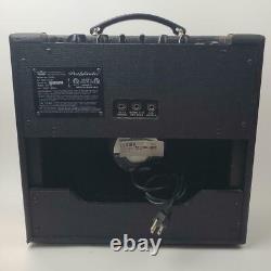 VOX V9158 Pathfinder Guitar Amplifier Grade B