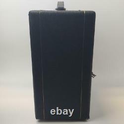 VOX V9158 Pathfinder Guitar Amplifier Grade B
