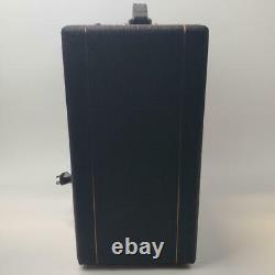 VOX V9158 Pathfinder Guitar Amplifier Grade B