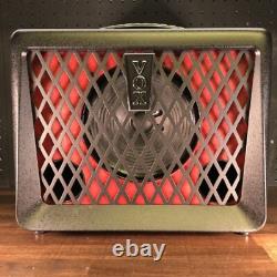 VOX VX50 BA Bass 50w Amplifier from japan brand new