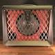 Vox Vx50 Ba Bass 50w Amplifier From Japan Brand New