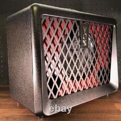 VOX VX50 BA Bass 50w Amplifier from japan brand new
