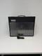 Vox Valvetronix Ad50vt 50w Guitar Amplifier Tested