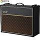 Vox Vox Guitar Amplifier Tube 30w Alnico Blue With Speaker Ac30c2x