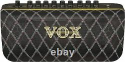 VOX? Wireless Bluetooth Guitar Amplifiers Home Studio ADIO-AIR-GT Lightweight