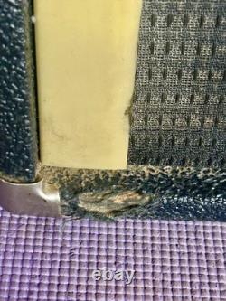 VTG Peavy Special 130 Solo Series Guitar Amplifier Amp Made USA 300w Music Nice