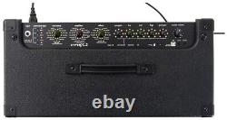 VYPYR X2 Guitar Modeling Amp (use with electric, bass, and acoustic guitar)