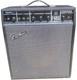 Vintage 70's Premier (multivox)p-50r Combo Amp