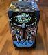 Vintage Beer Magic Hat Brewing Company Guitar Vocal Amplifier Party Game Speaker