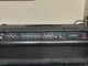 Vintage Crate Gt1200h Electric Guitar Head Amplifier Sounds Amazing