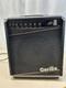 Vintage Gorilla Tc-110 The Tube Cruncher Amplifier