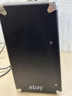 Vintage Gorilla TC-110 The Tube Cruncher Amplifier