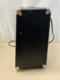 Vintage Gorilla TC-110 The Tube Cruncher Amplifier