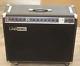 Vintage Lab Series L5-308a Guitar Amplifier Pre-owned Pickup Nj