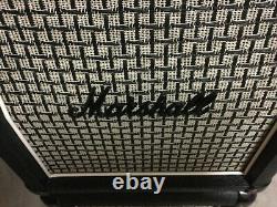 Vintage Marshall Mini Full Stack Lead 12 /3005 Celestion Speakers