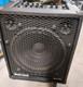 Vintage-polytone Taurus Elite Amp Late 90s/early 2000s