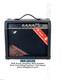 Vivaldi 25w Guitar Amplifier With Speaker