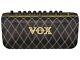 Vox 50w Modeling Amplifier & Audio Speakers For Guitar Adio Air Gt From Japan